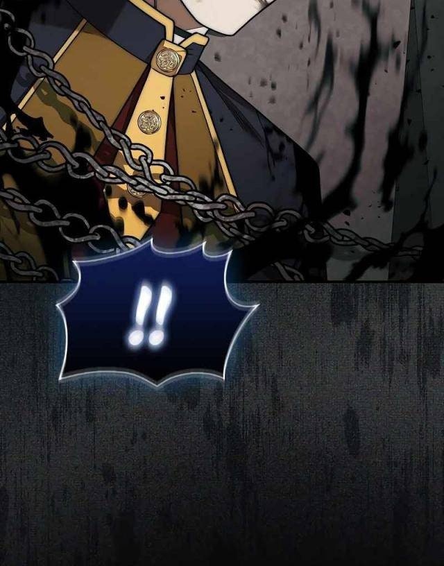 Quân Cờ Thứ 31 Lật Ngược Ván Cờ - Page 10