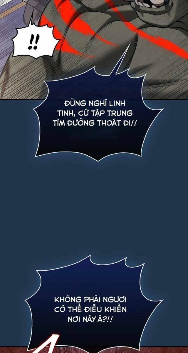 Quân Cờ Thứ 31 Lật Ngược Ván Cờ - Page 102