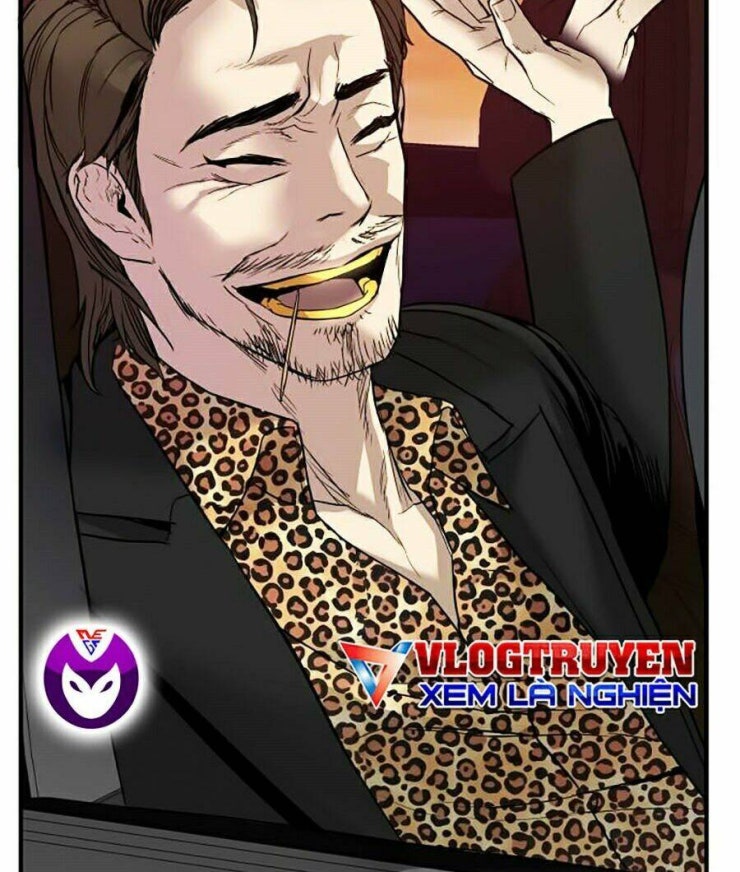 Đặc Vụ Kim - Page 178