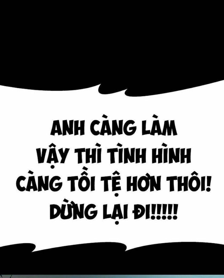 Đặc Vụ Kim - Page 281