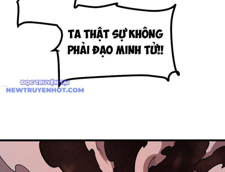 Ta Làm Cặn Bã Ở Tu Tiên Giới - Page 14