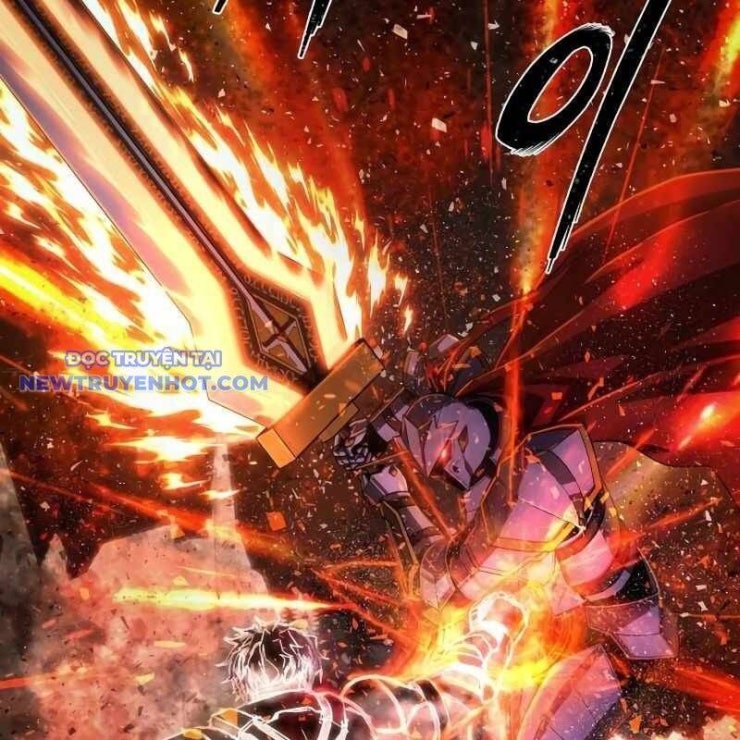 Sự Trở Lại Của Anh Hùng Diệt Thế - Page 4