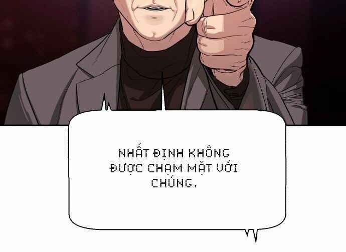 Máu Trắng - Page 82