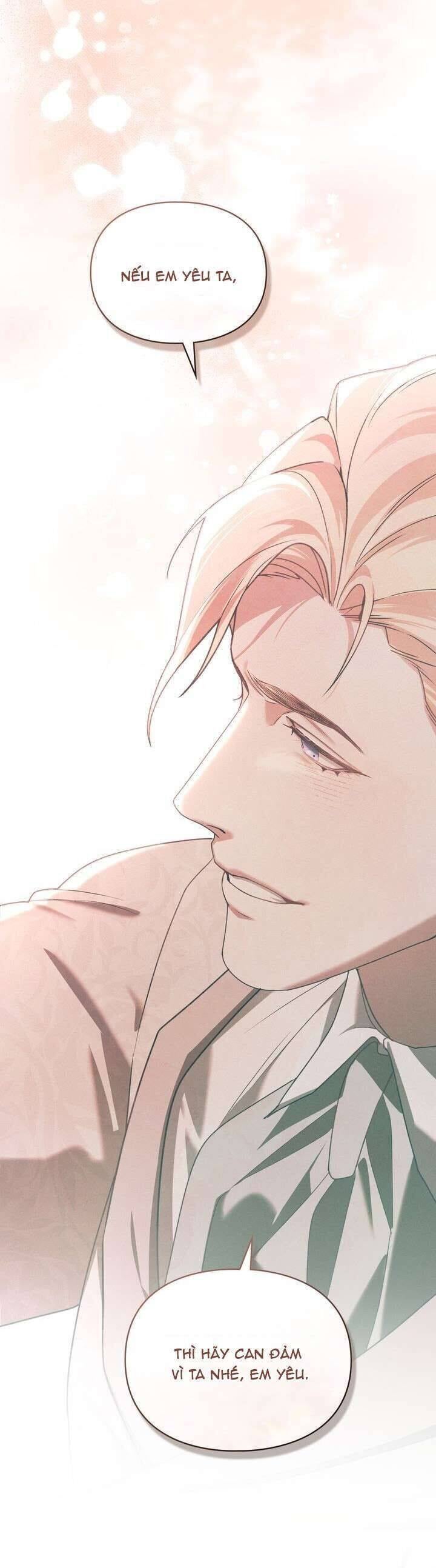 Phản Bội Nhân Phẩm - Page 26