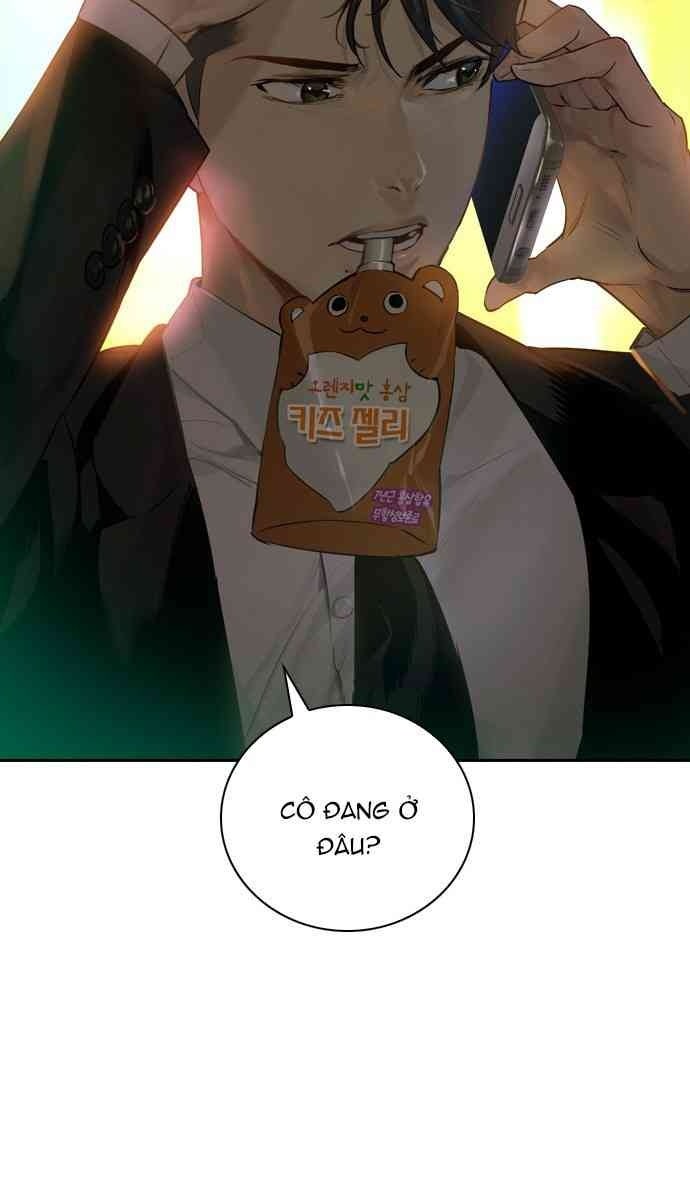 Tiền Bạc Và Quyền Lực - Page 65