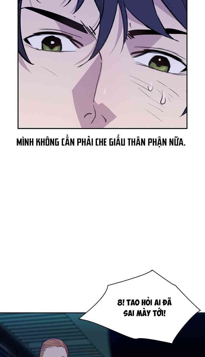 Tiền Bạc Và Quyền Lực - Page 77