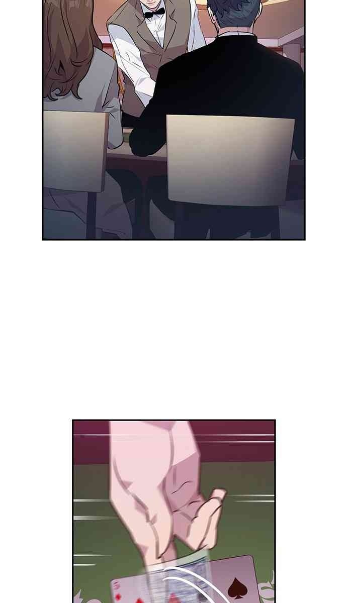 Tiền Bạc Và Quyền Lực - Page 55