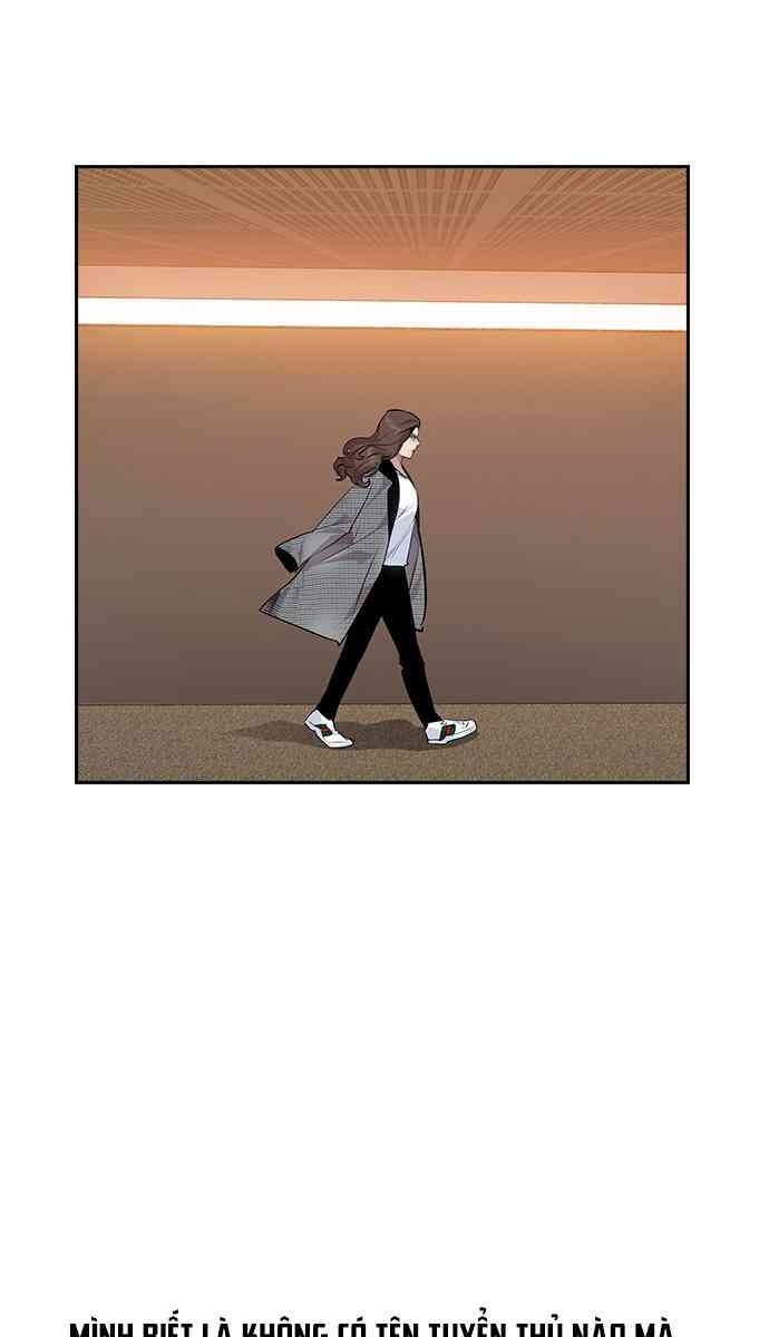 Tiền Bạc Và Quyền Lực - Page 69