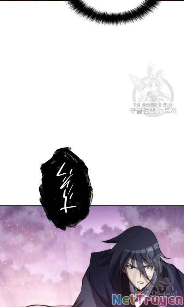 Sát Thủ 2044 - Page 66