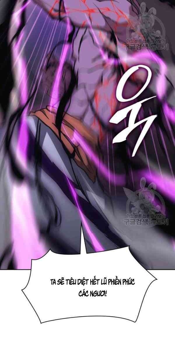 Sát Thủ 2044 - Page 47