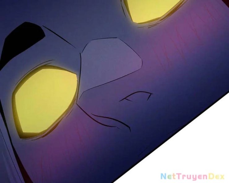 Hệ Thống Của Ta Thật Đứng Đắn - Page 42