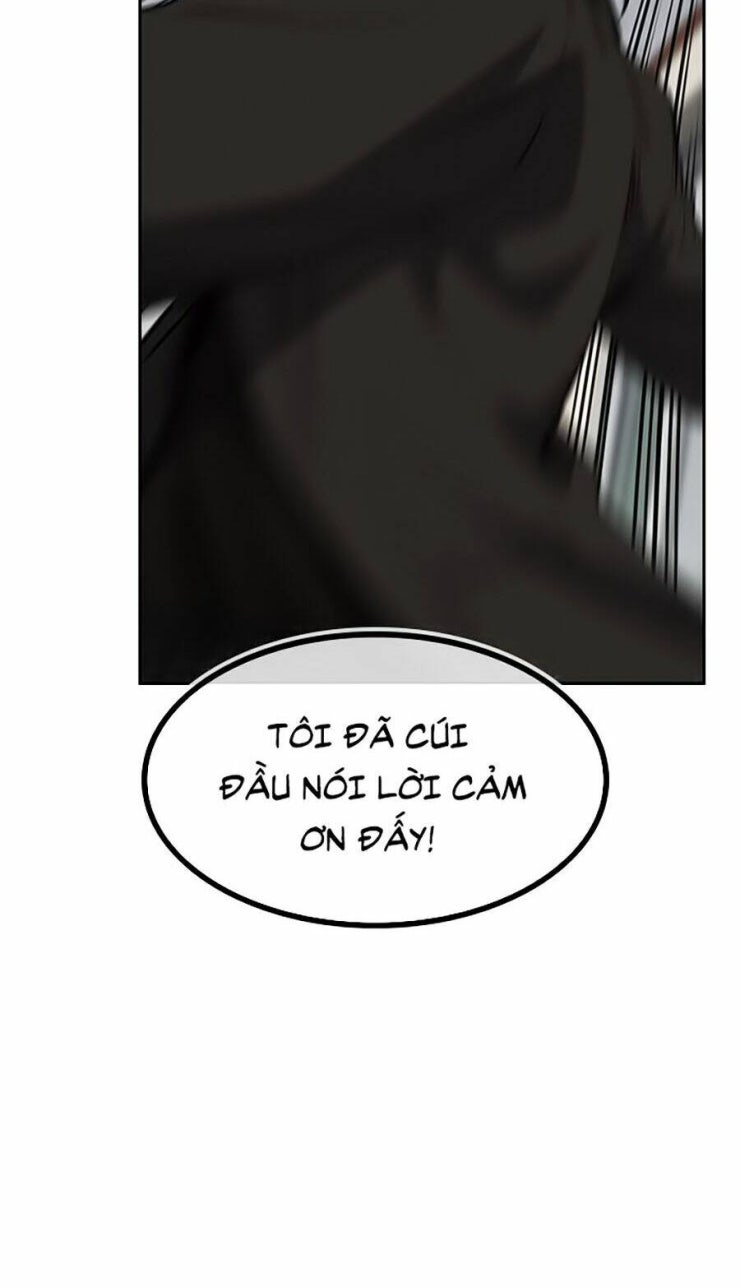 Giáo Dục Chân Chính - Get Schooled - Page 151