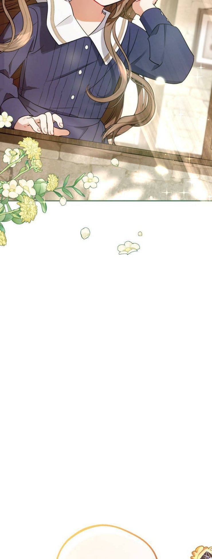 Được Yêu Thương Mà Còn Ngại Ngùng Sao! - Page 5