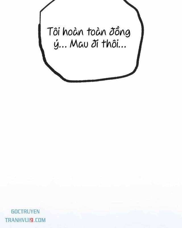 Vinh Quang Vô Tận - Page 39