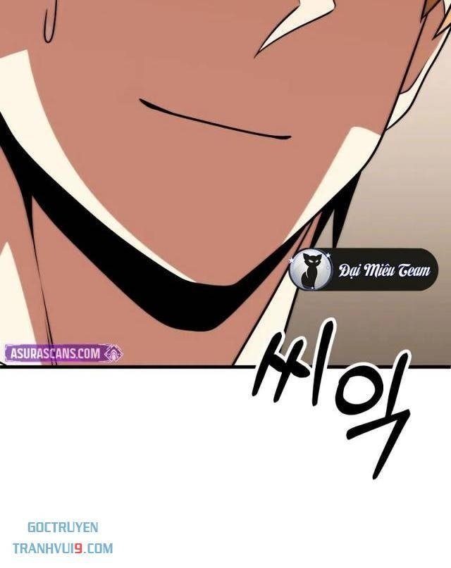 Con Trai Út Của Đại Pháp Sư Lừng Danh - Page 60