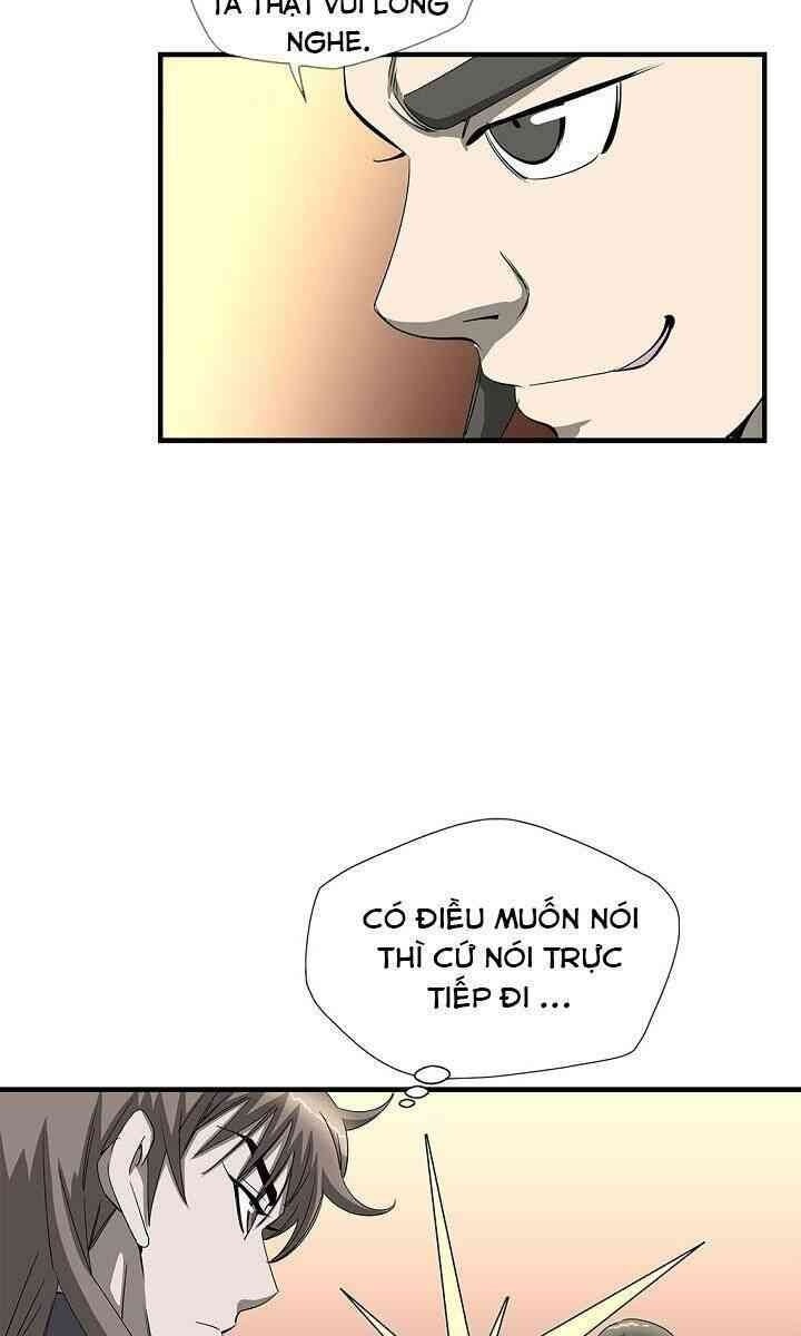 Cuồng Long - Page 79