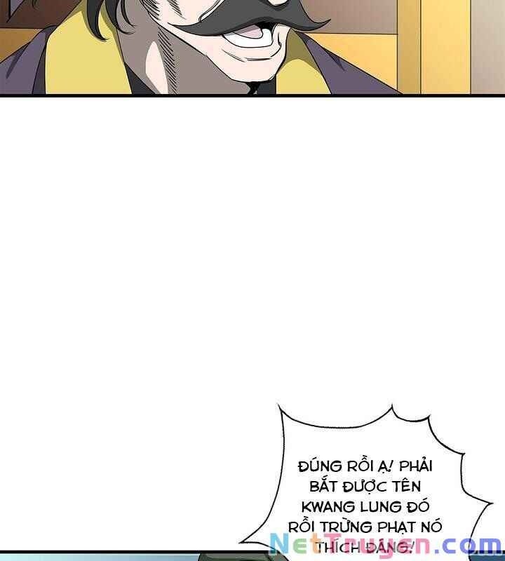 Cuồng Long - Page 12