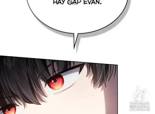 Tái Sinh Thành Hoàng Tử Của Quốc Gia Kẻ Địch - Page 30