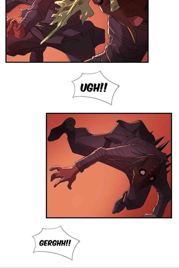 Cuồng Long - Page 69