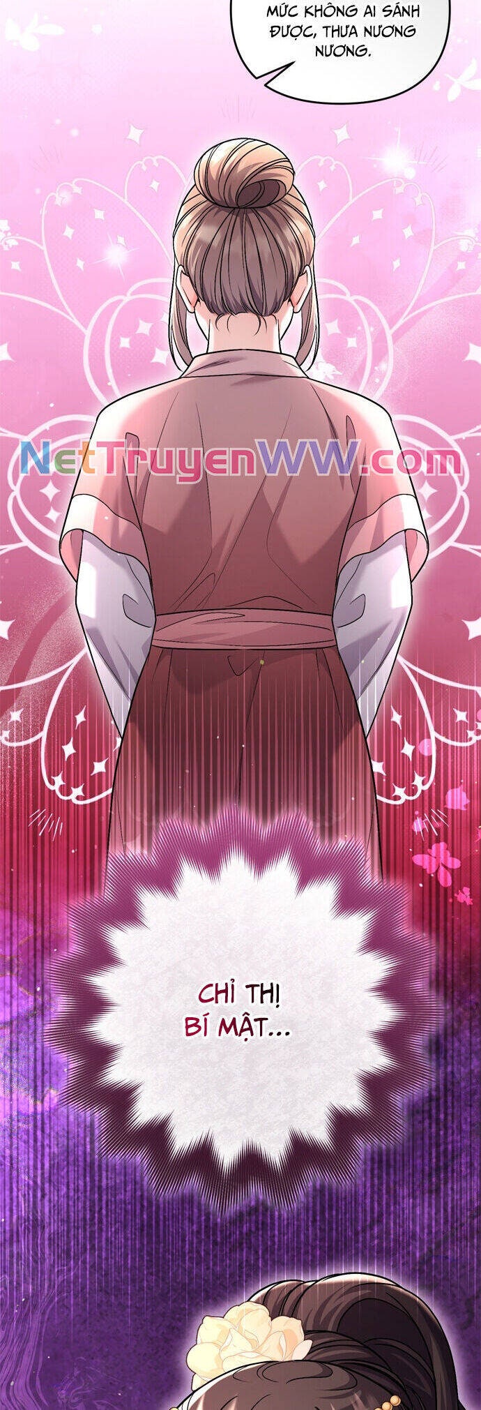 Từ Cao Thủ Trở Thành Phi Tần - Page 57