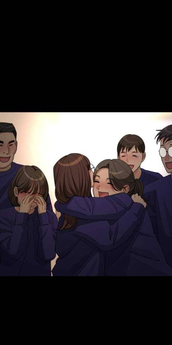 Tình Yêu Của Ik Seob - Page 89