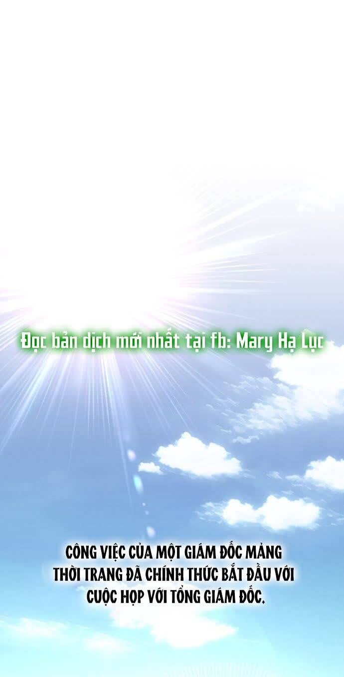 Tình Yêu Của Ik Seob - Page 10