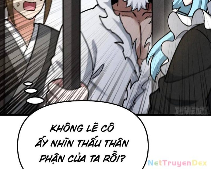 Ta Làm Cặn Bã Ở Tu Tiên Giới - Page 94