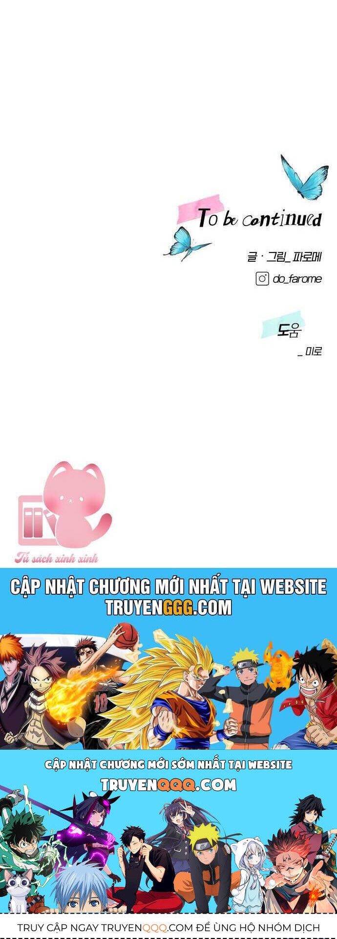 Kỷ Niệm Tuổi 19 Tồi Tệ - Page 64