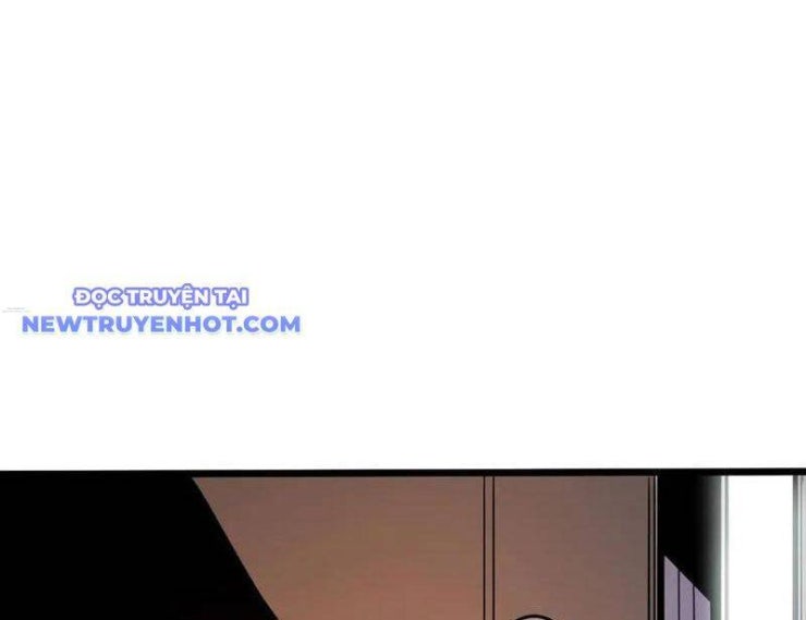 Hệ Thống Của Ta Thật Đứng Đắn - Page 181