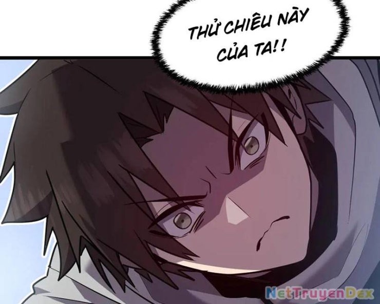 Hệ Thống Của Ta Thật Đứng Đắn - Page 127