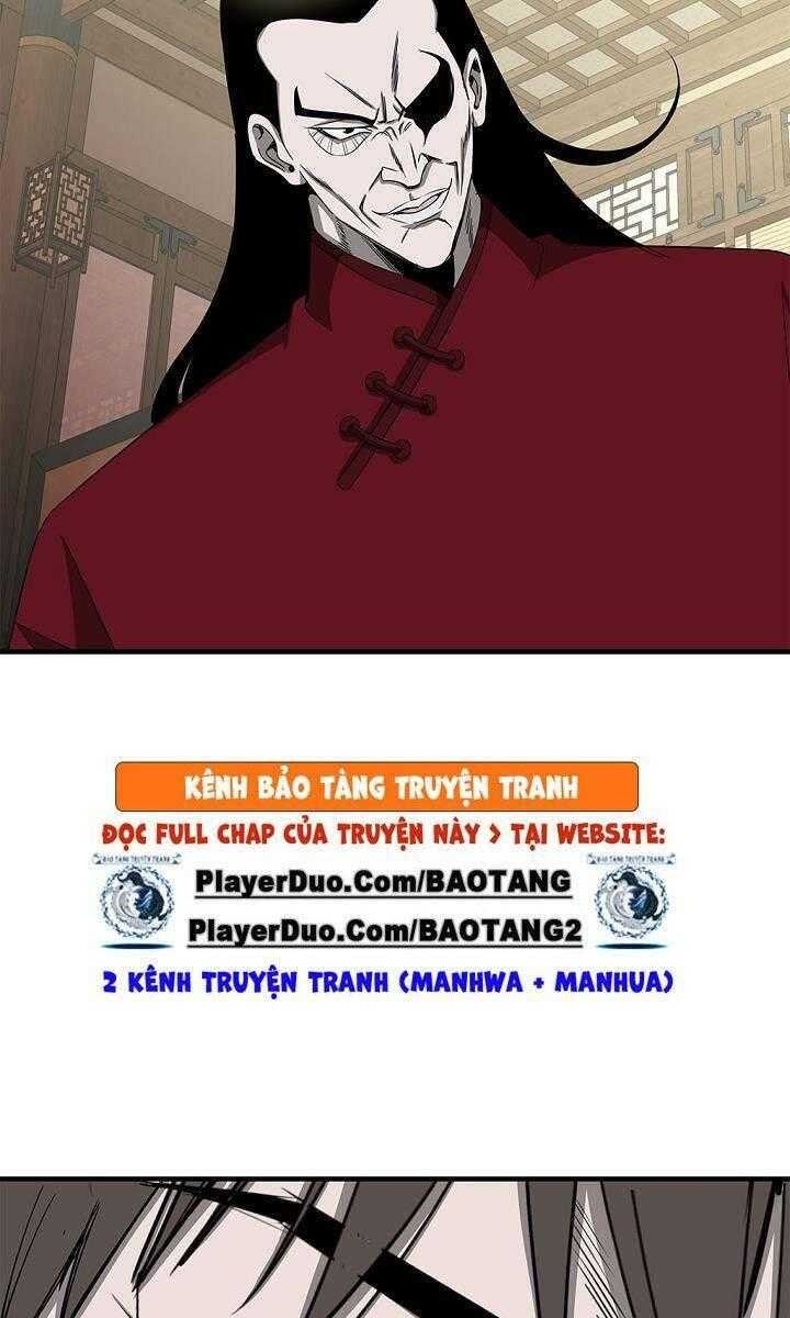 Cuồng Long - Page 55