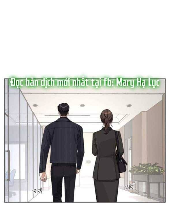 Tình Yêu Của Ik Seob - Page 29