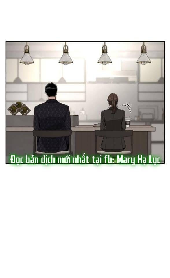 Tình Yêu Của Ik Seob - Page 17