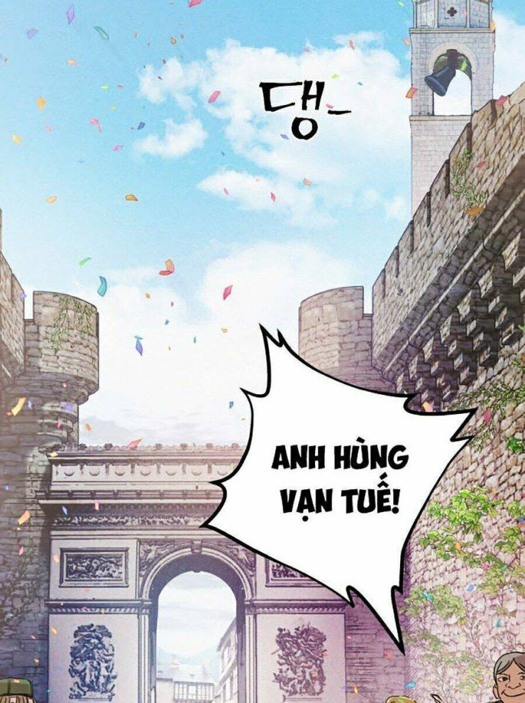 Sự Trở Lại Của Anh Hùng Diệt Thế - Page 69