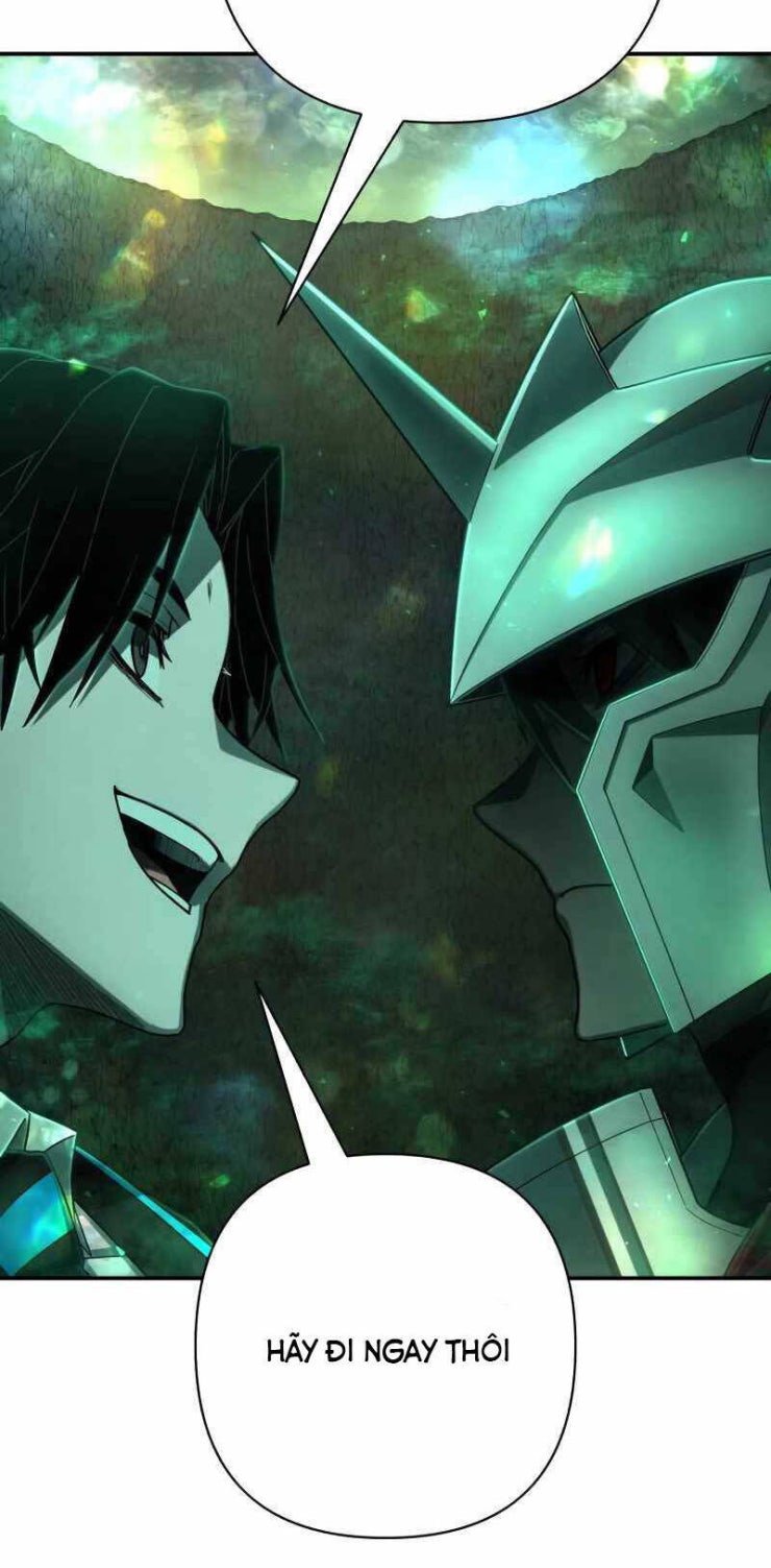 Sự Trở Lại Của Anh Hùng Diệt Thế - Page 64