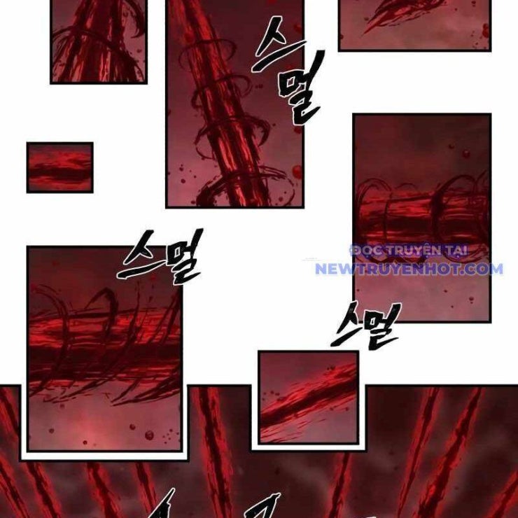 Sự Trở Lại Của Anh Hùng Diệt Thế - Page 88