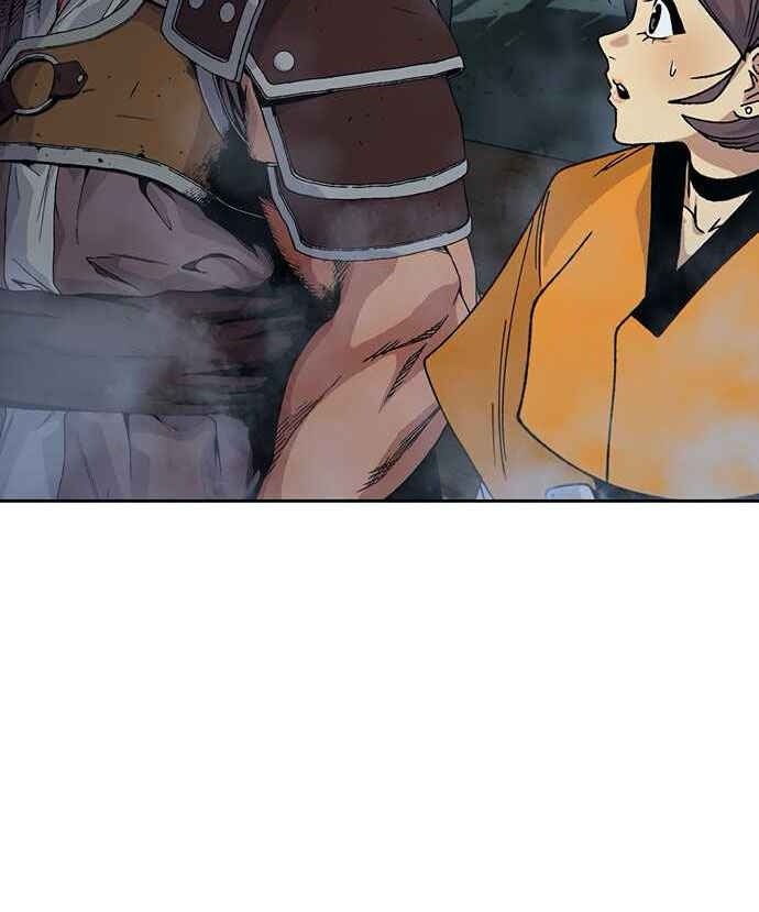 Taebaek: Người Hướng Dẫn - Page 83