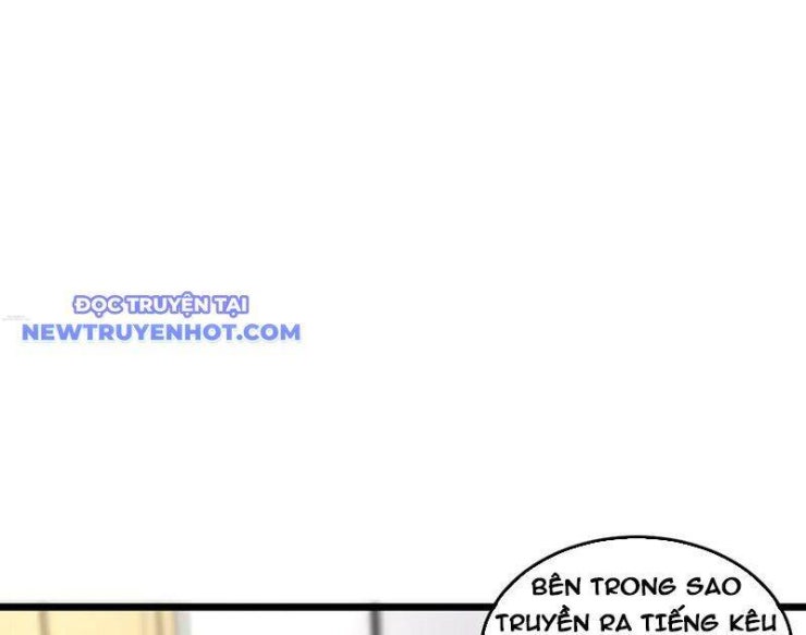 Hệ Thống Của Ta Thật Đứng Đắn - Page 73