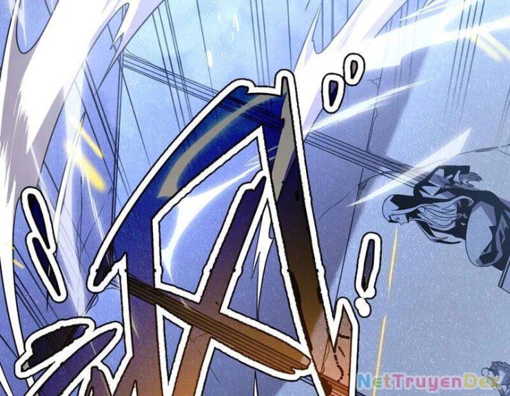 Hệ Thống Của Ta Thật Đứng Đắn - Page 40