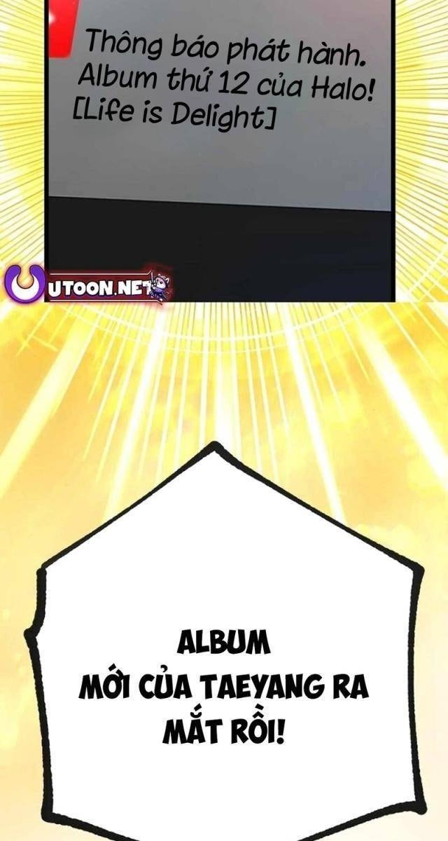 Vinh Quang Vô Tận - Page 31