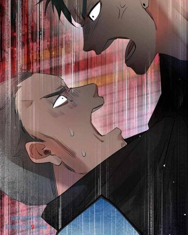 Vinh Quang Vô Tận - Page 60