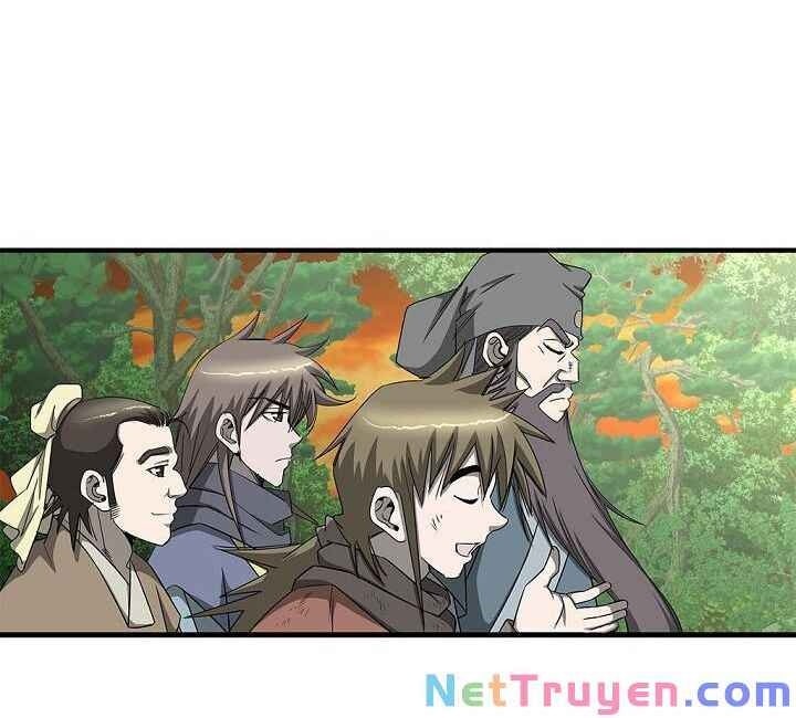 Cuồng Long - Page 32