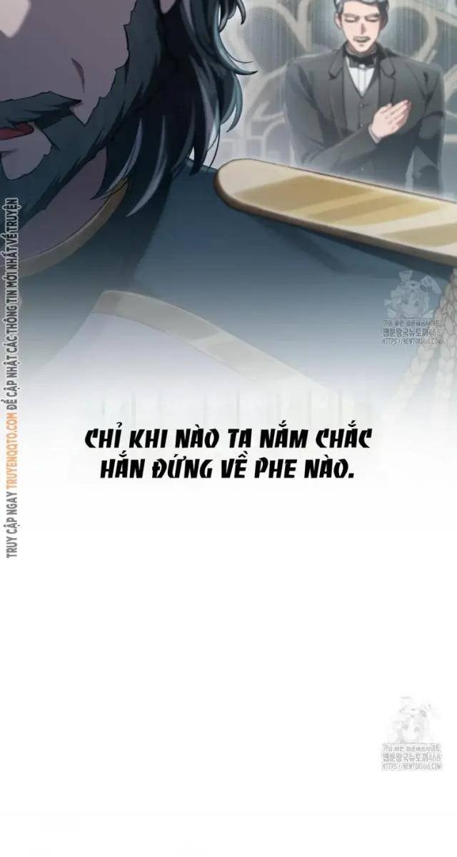 Tái Sinh Thành Hoàng Tử Của Quốc Gia Kẻ Địch - Page 9