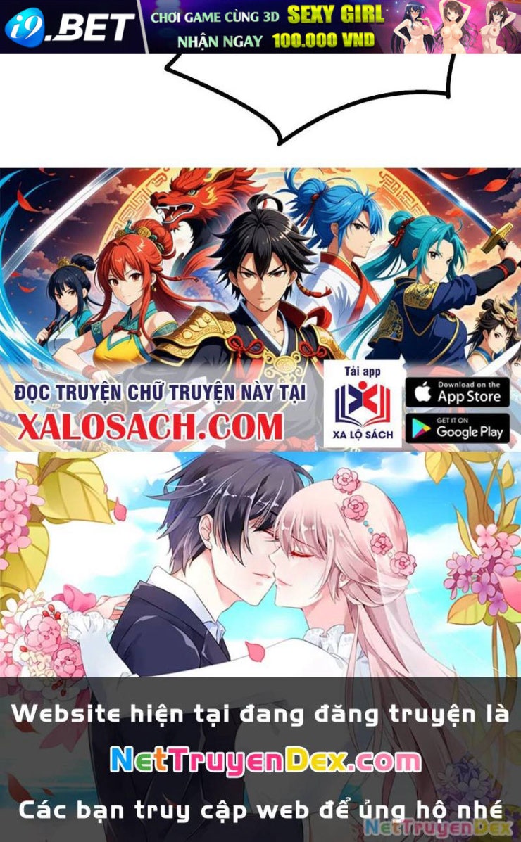 Ta Làm Cặn Bã Ở Tu Tiên Giới - Page 104