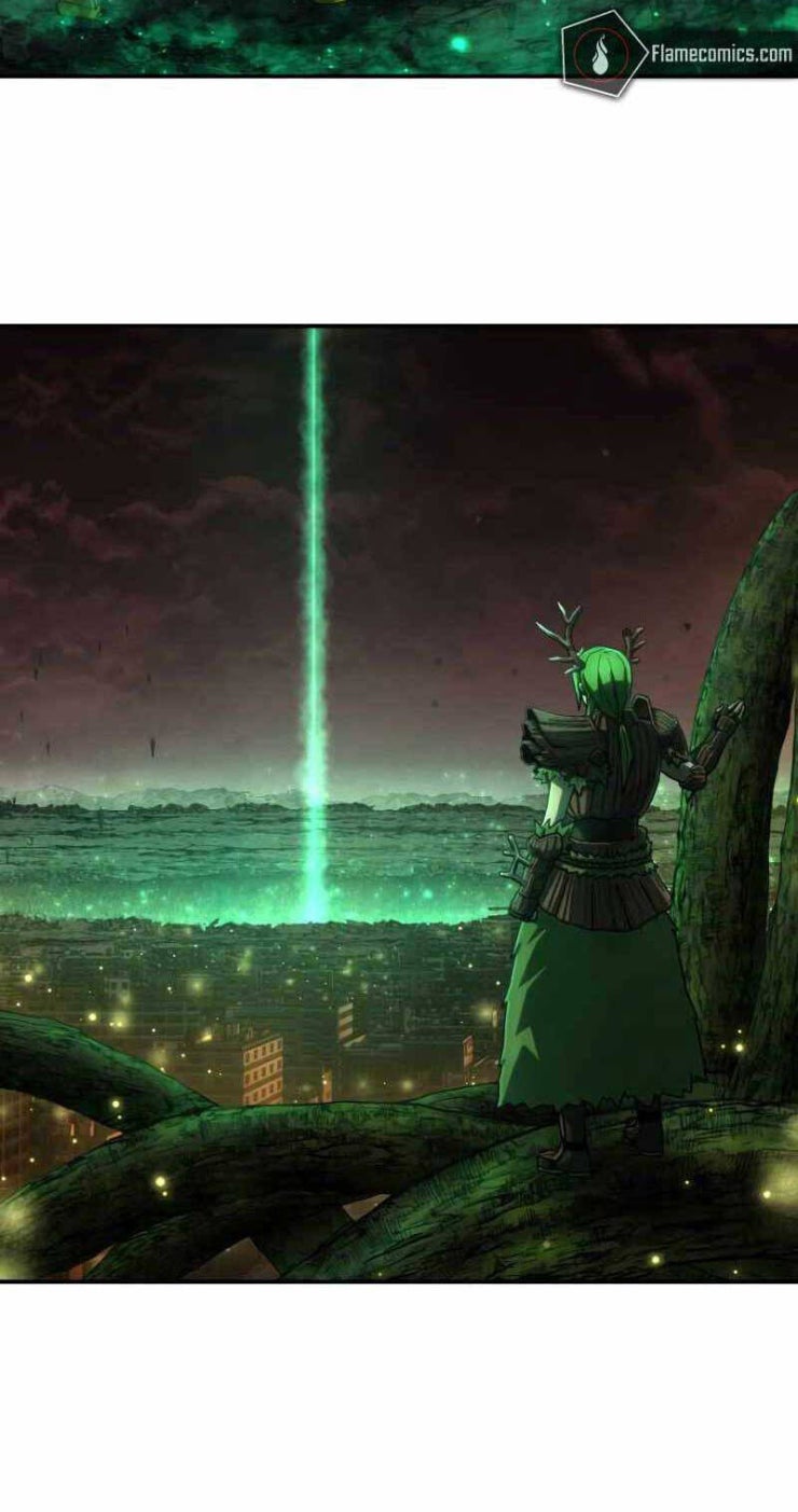 Sự Trở Lại Của Anh Hùng Diệt Thế - Page 15