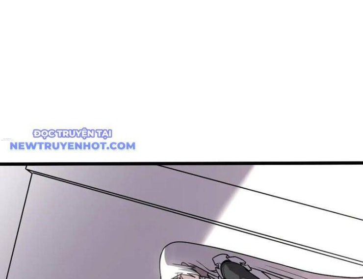 Hệ Thống Của Ta Thật Đứng Đắn - Page 187