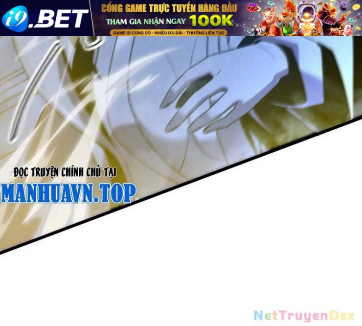 Hệ Thống Của Ta Thật Đứng Đắn - Page 97