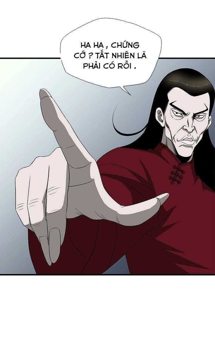 Cuồng Long - Page 71