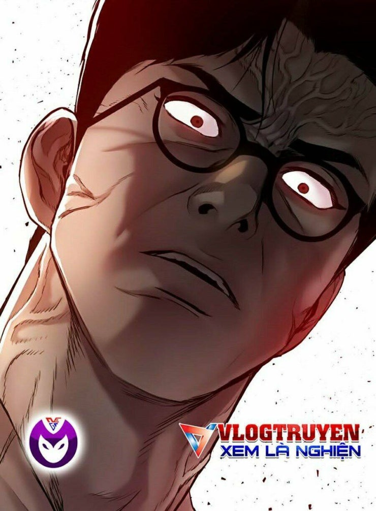 Đặc Vụ Kim - Page 364