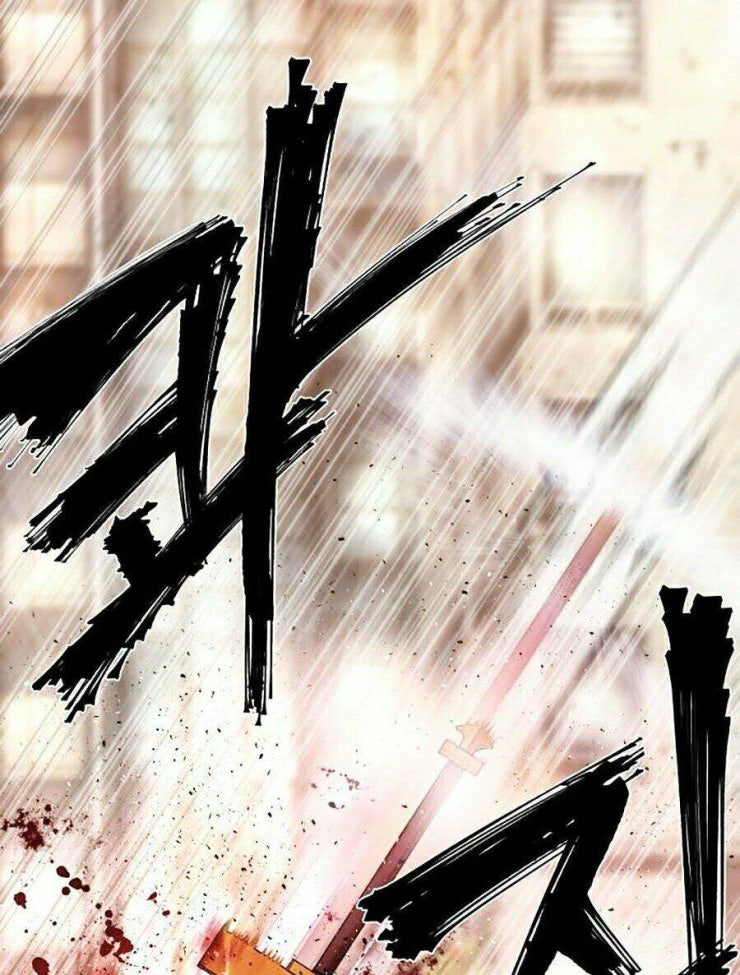 Sự Trở Lại Của Anh Hùng Diệt Thế - Page 187